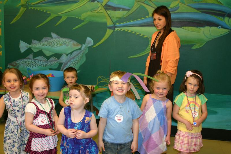 Picture 3504.jpg